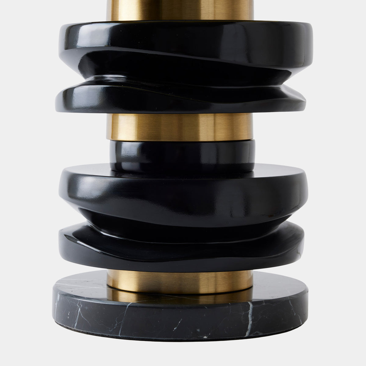 Jf880005-Detail 104