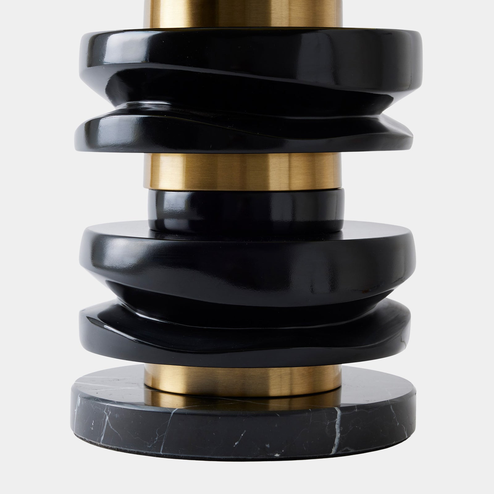 Jf880005-Detail 104