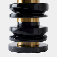 Jf880005-Detail 104