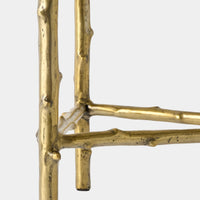 883324-Detail Base