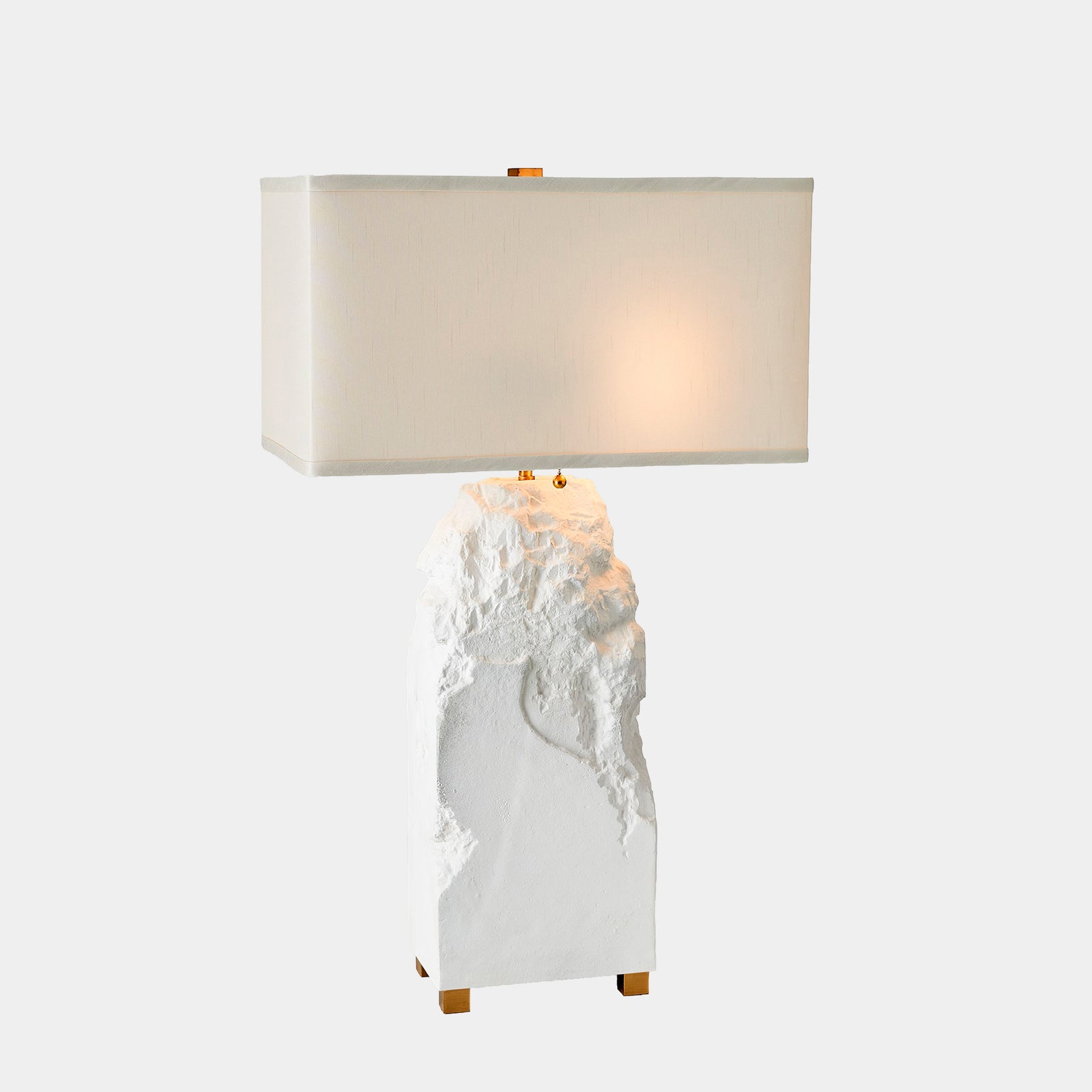 993993-Detail 102