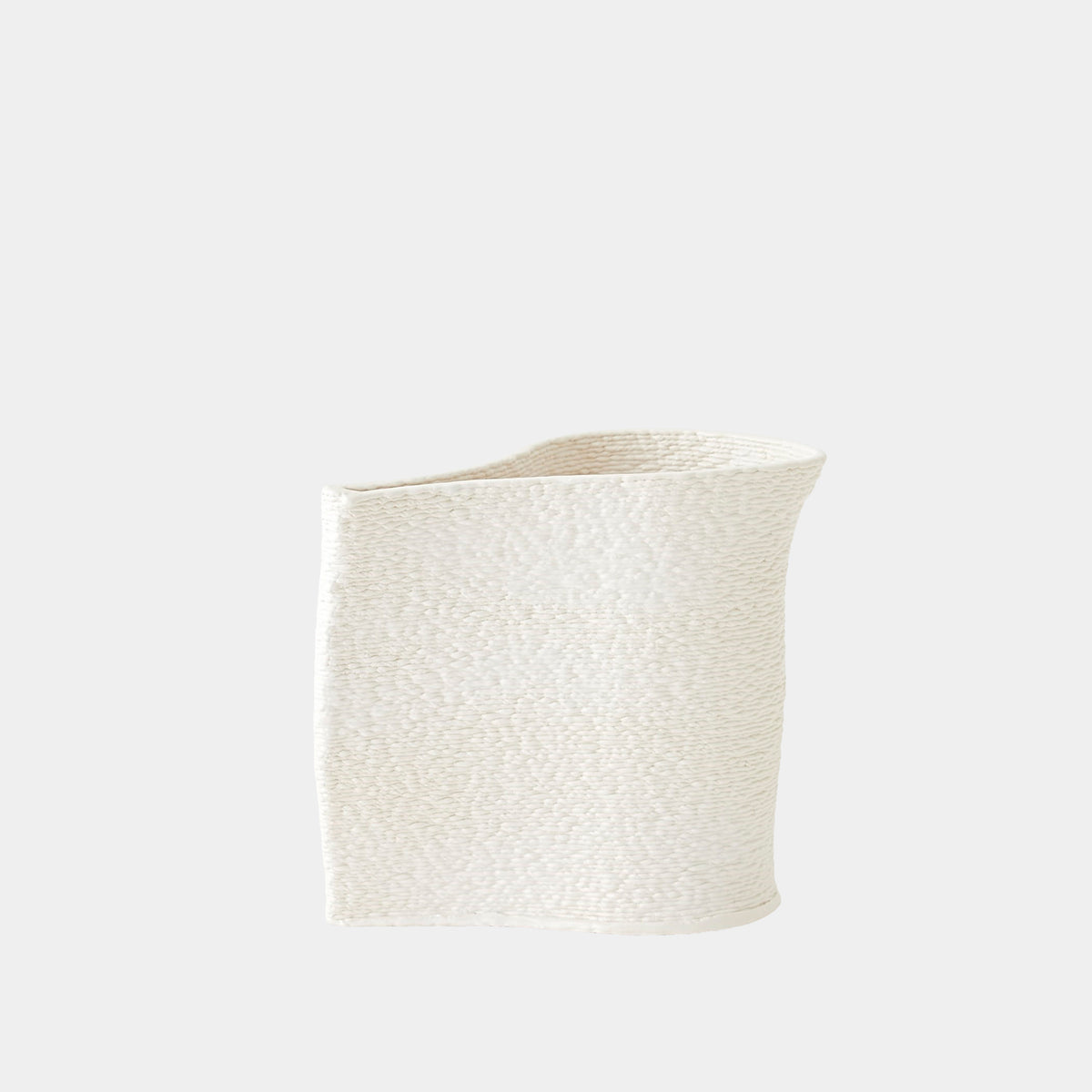 710635-Detail 303