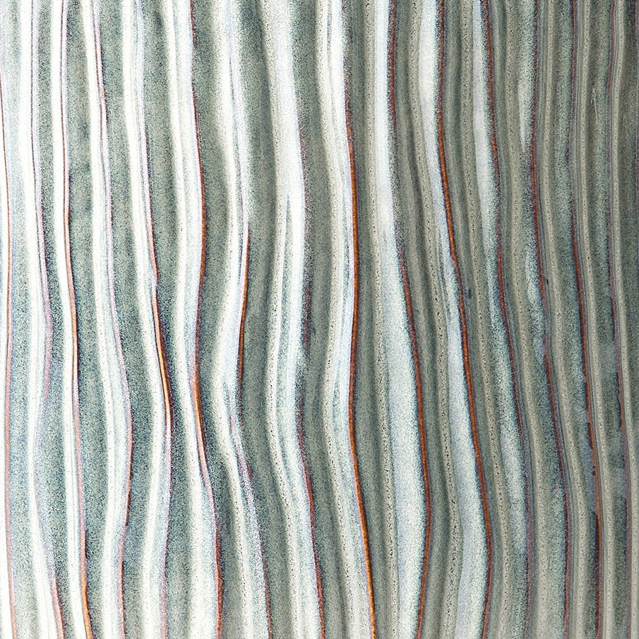 Des880053-Detail Texture