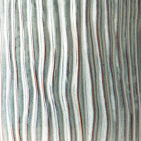 Des880053-Detail Texture