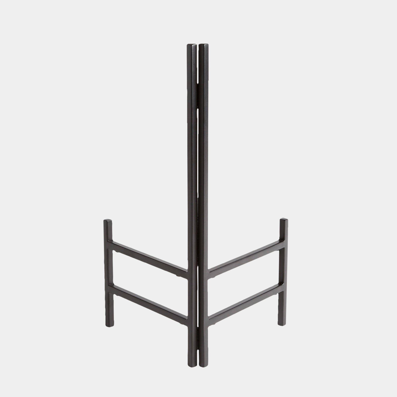 993600-Detail 540