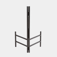 993600-Detail 540