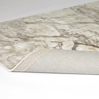 993098-Detail General 118