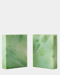 Ca330010-Detail Open