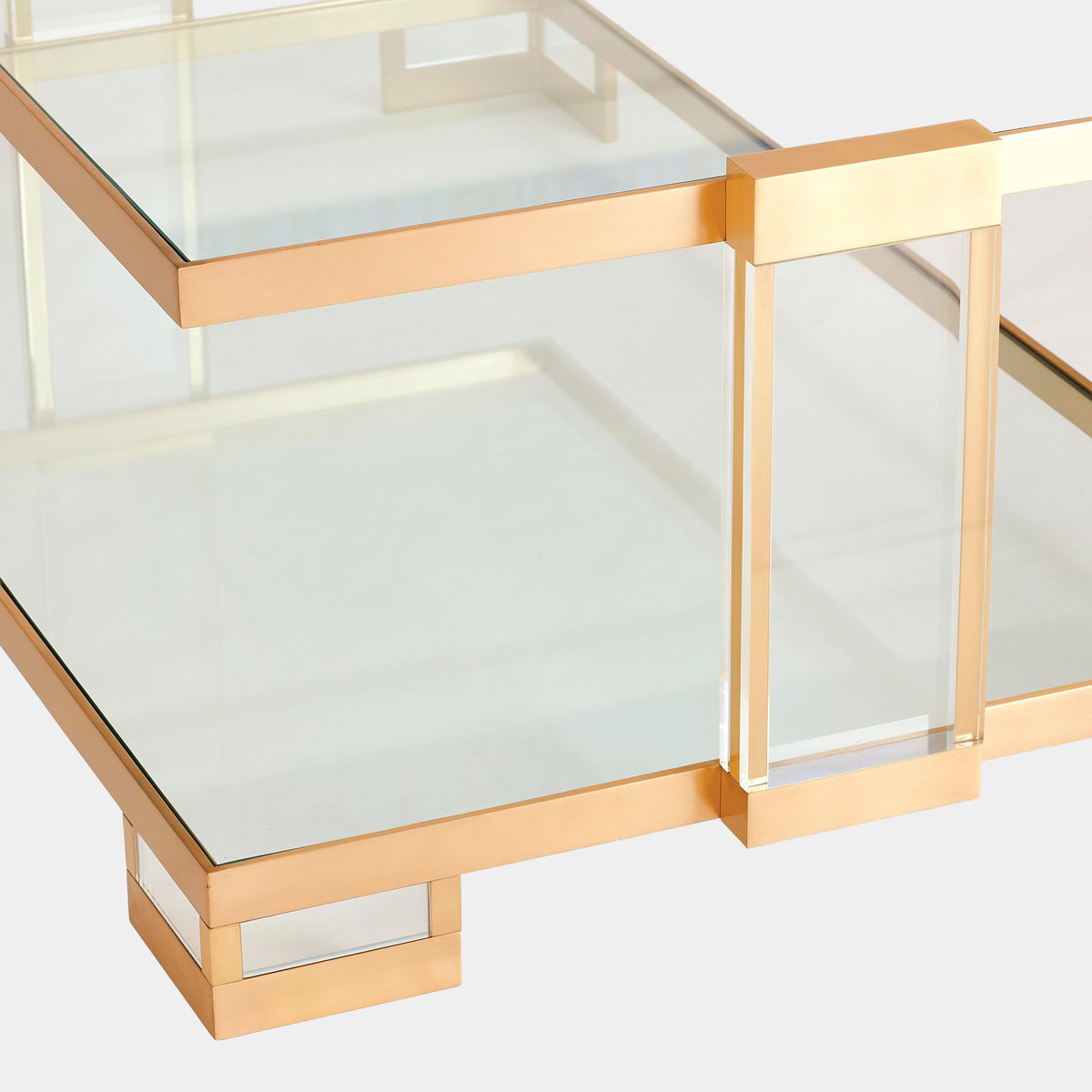 Ash990040-Detail General 104