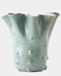 111151-Detail Base