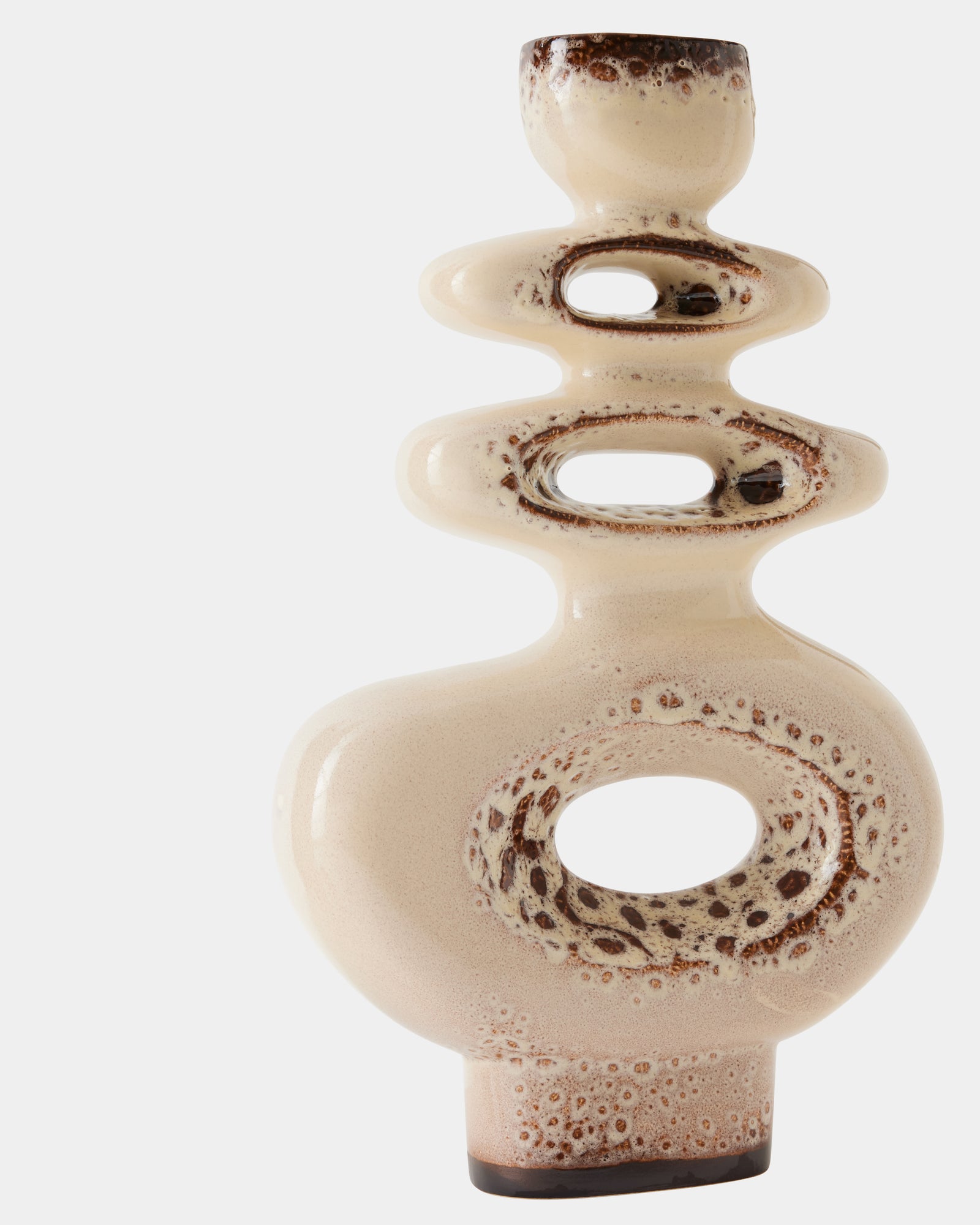 710811-Detail Base