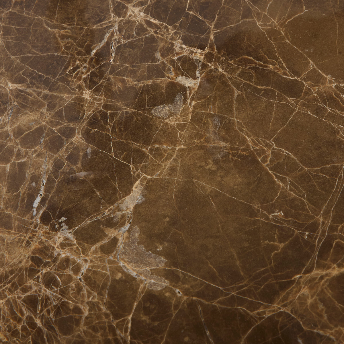 994185-Detail Texture