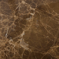 994185-Detail Texture
