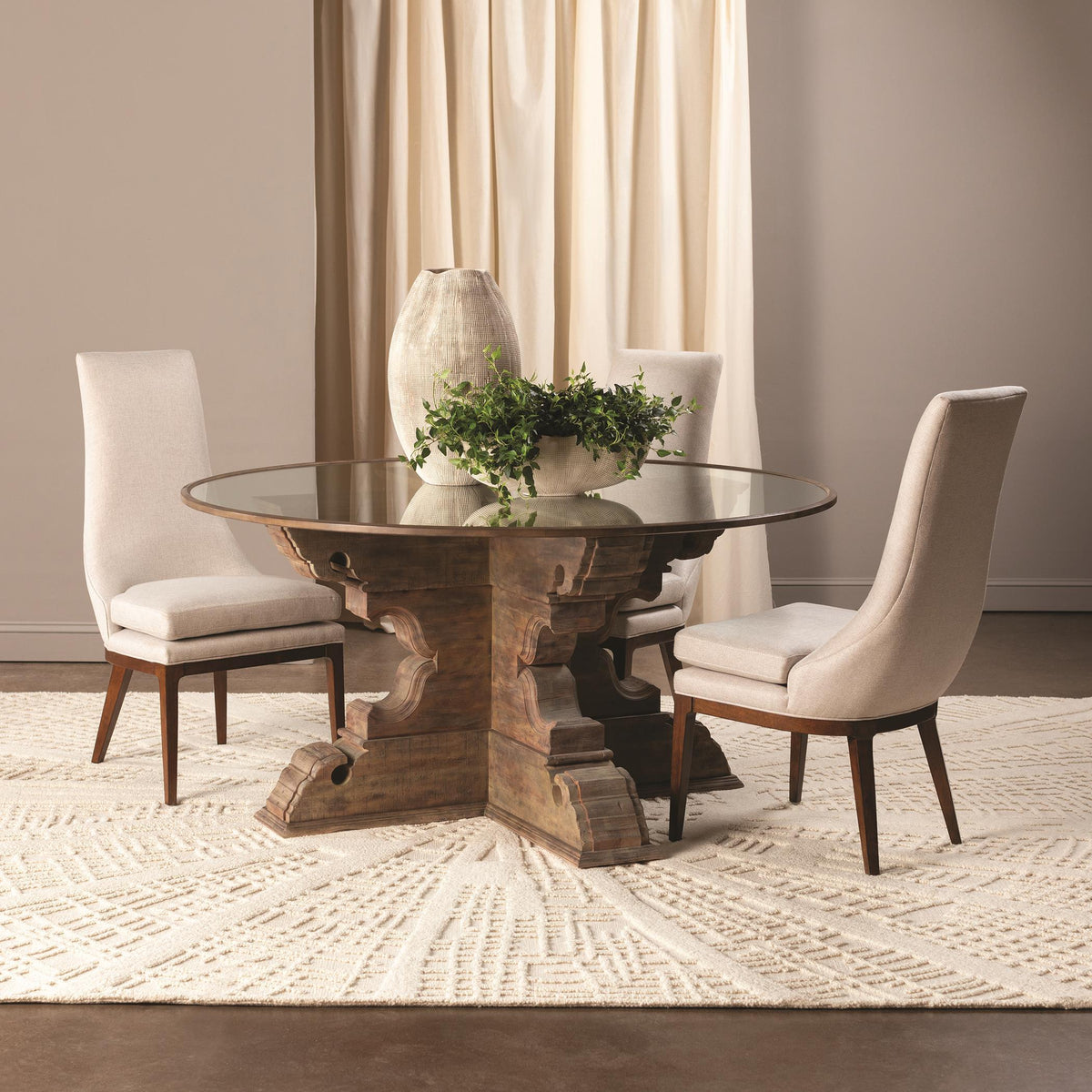720130-Roomscene 109