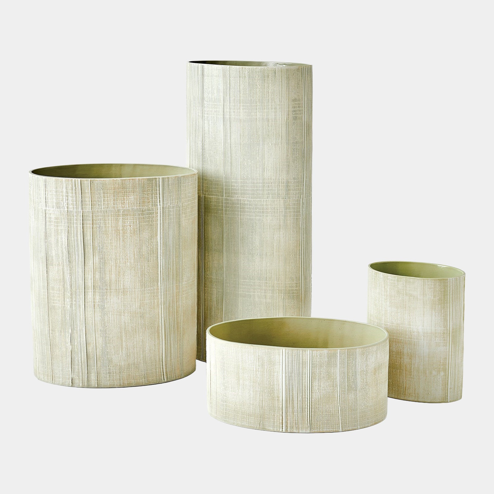 Group1655 Styleshot 401
