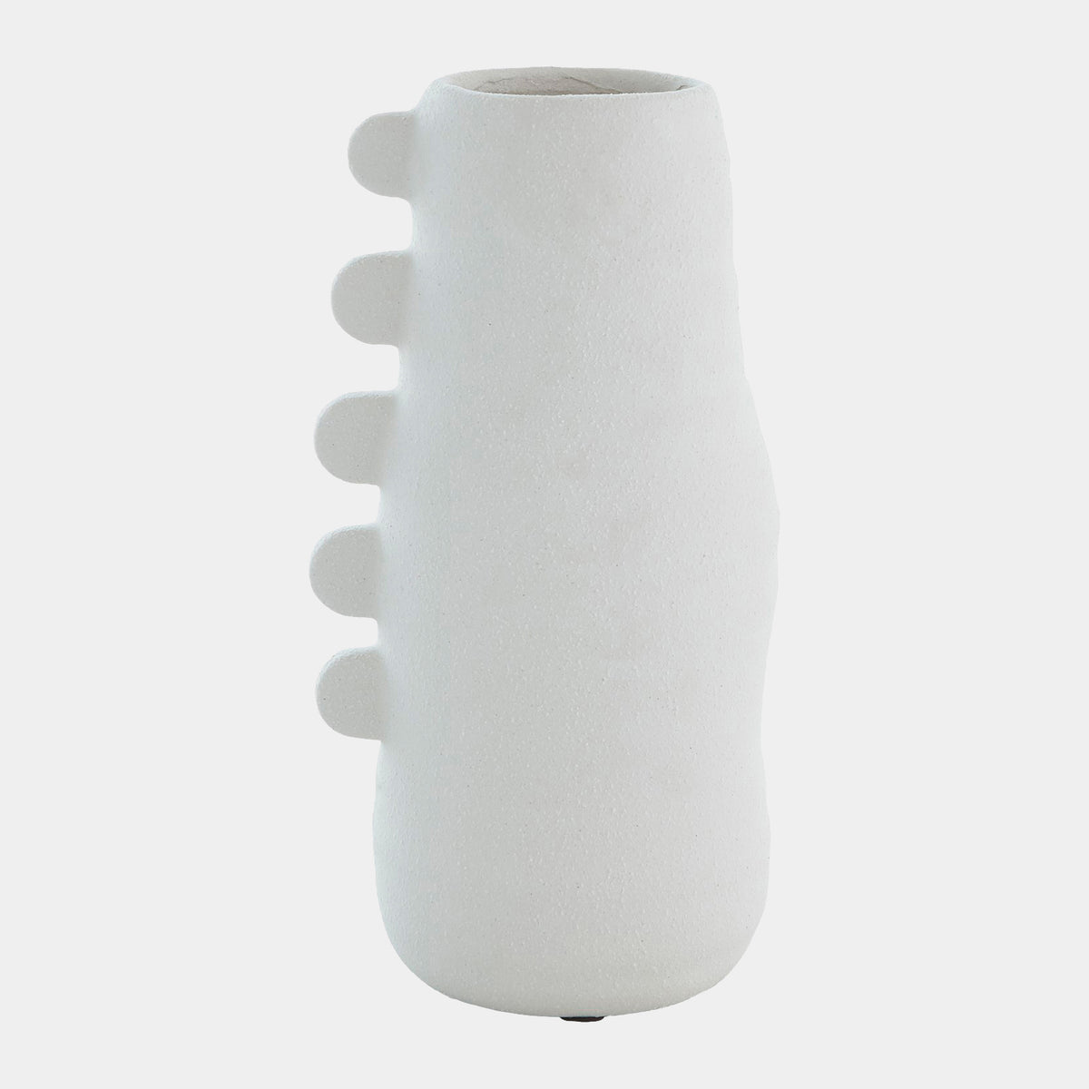 Wds8190-Gv