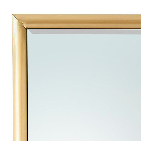 883270-Detail General 102