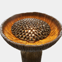 Fds990041-Detail 104