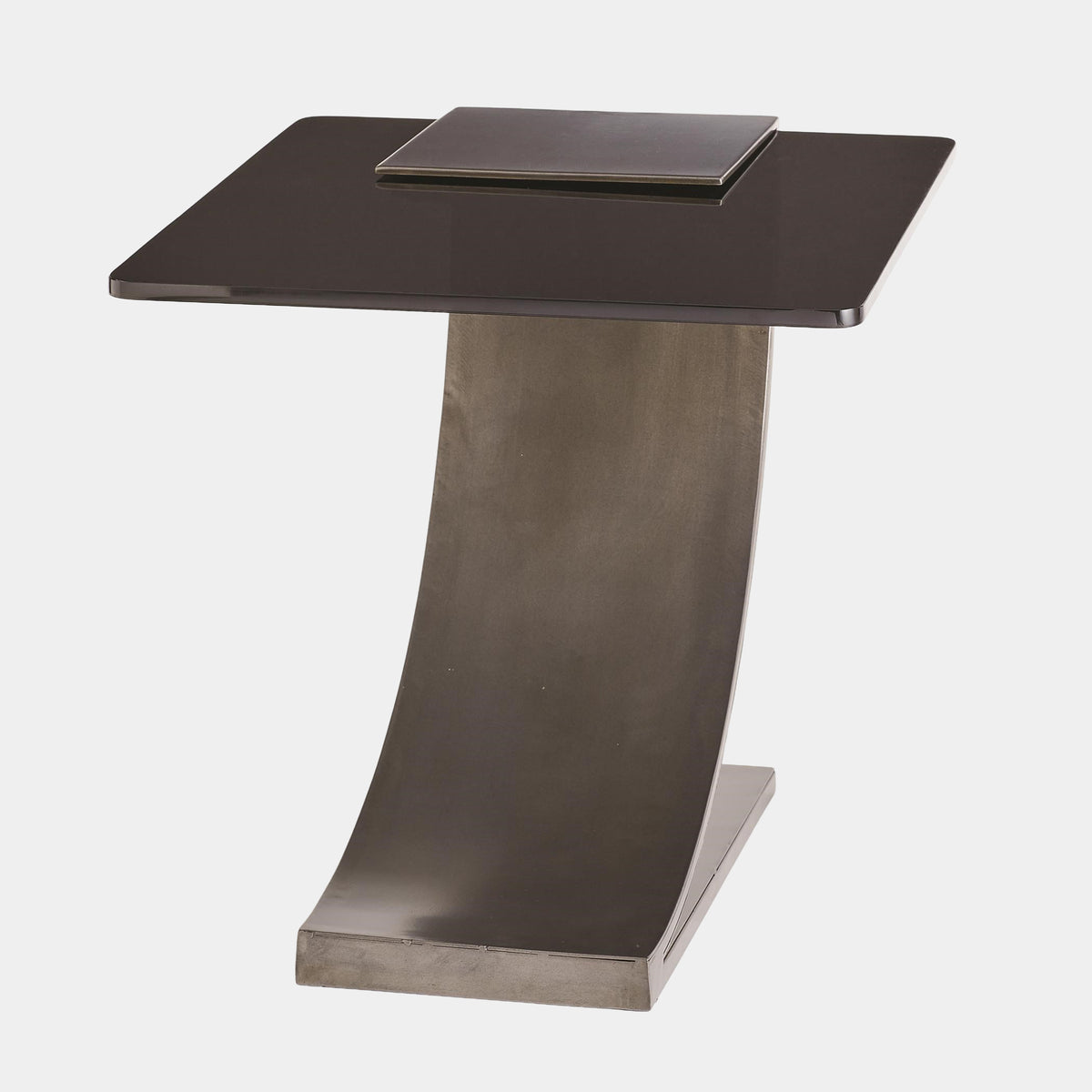 Wds9160-Gv-Detail 318