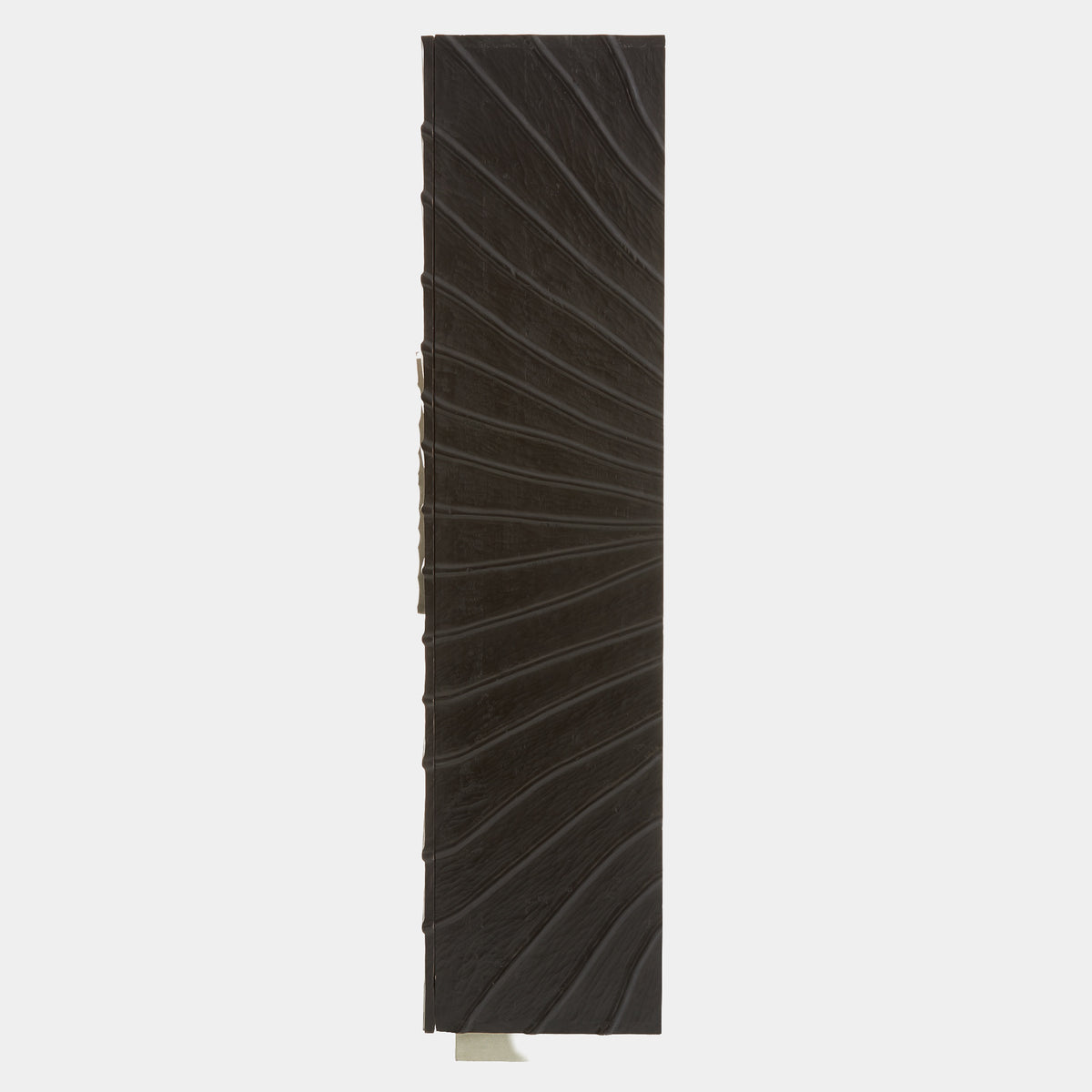 992772-Detail General 103