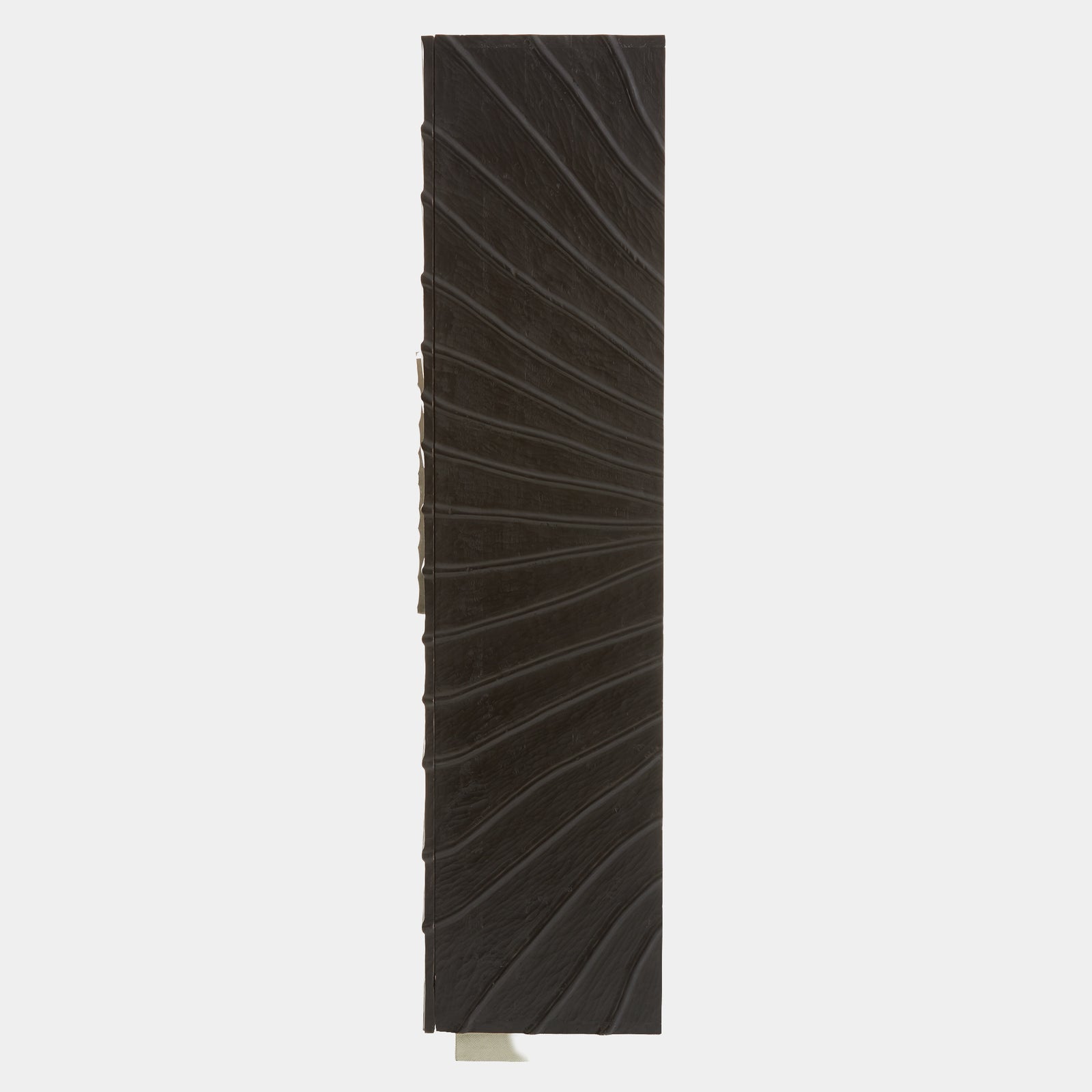 992772-Detail General 103