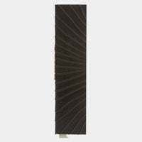 992772-Detail General 103