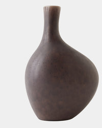 710801-Detail Base