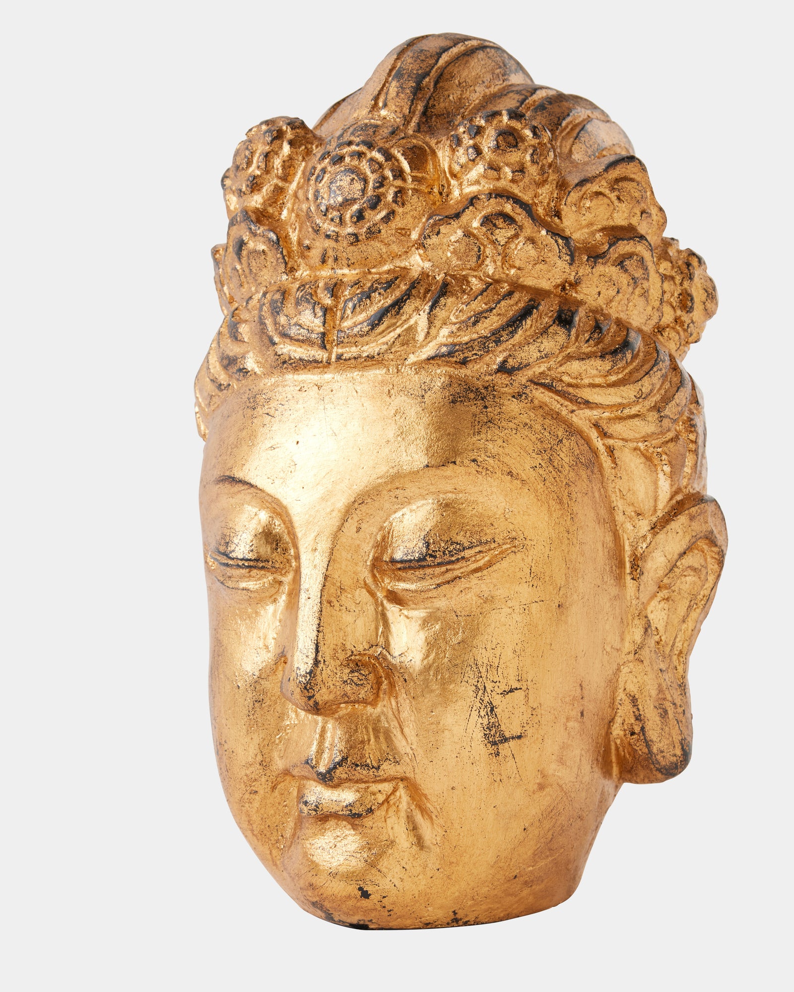 883316-Detail Base
