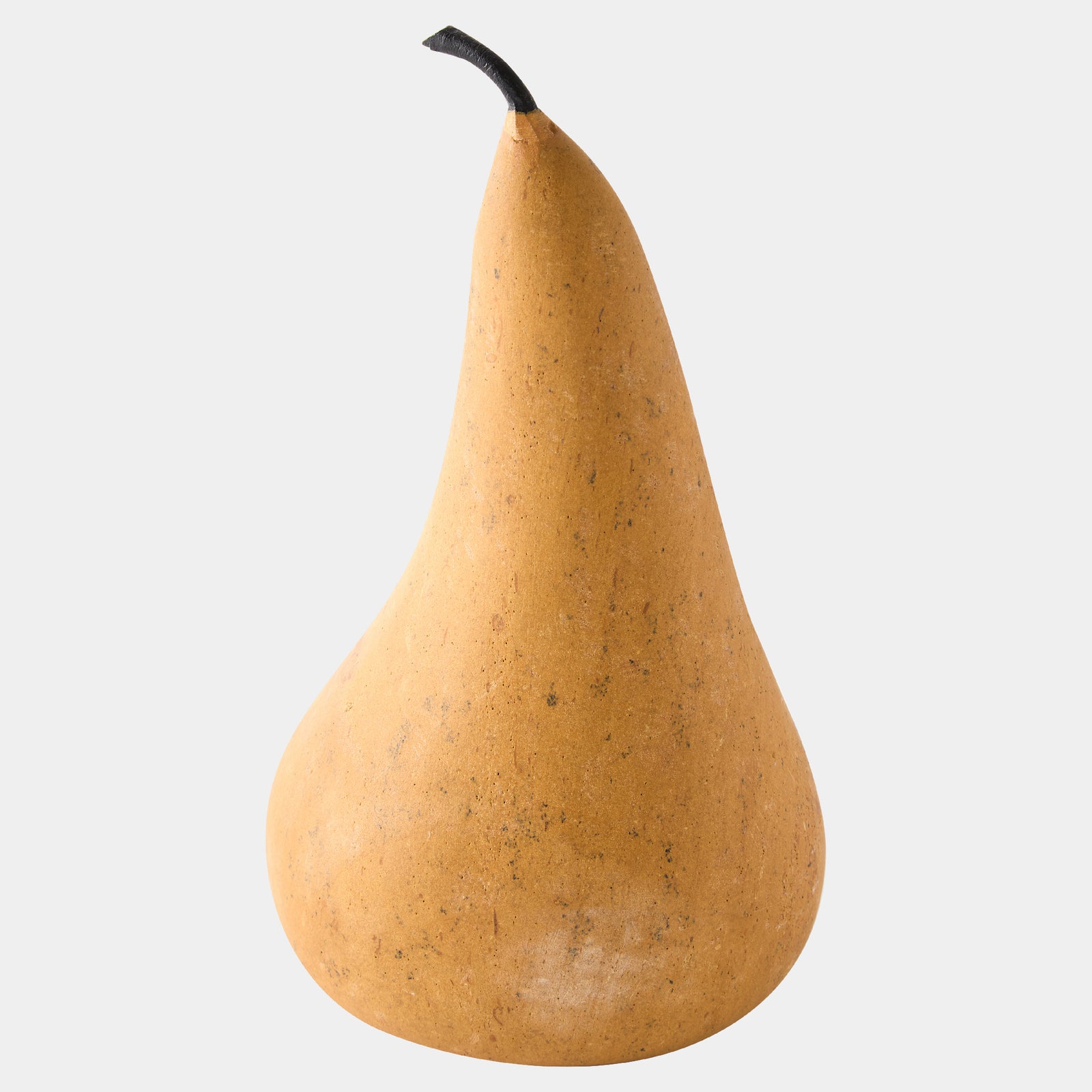 994193