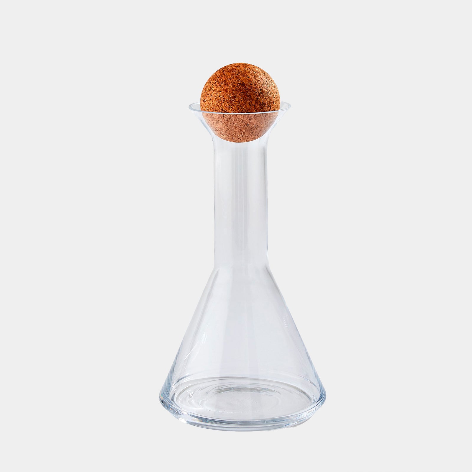 760243-Glass