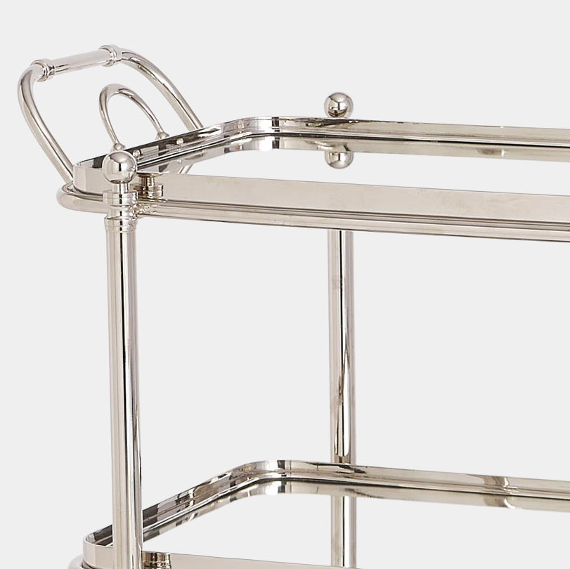Wds9043-Gv-Detail 308