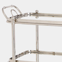 Wds9043-Gv-Detail 308