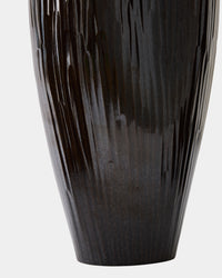 111144-Detail Base