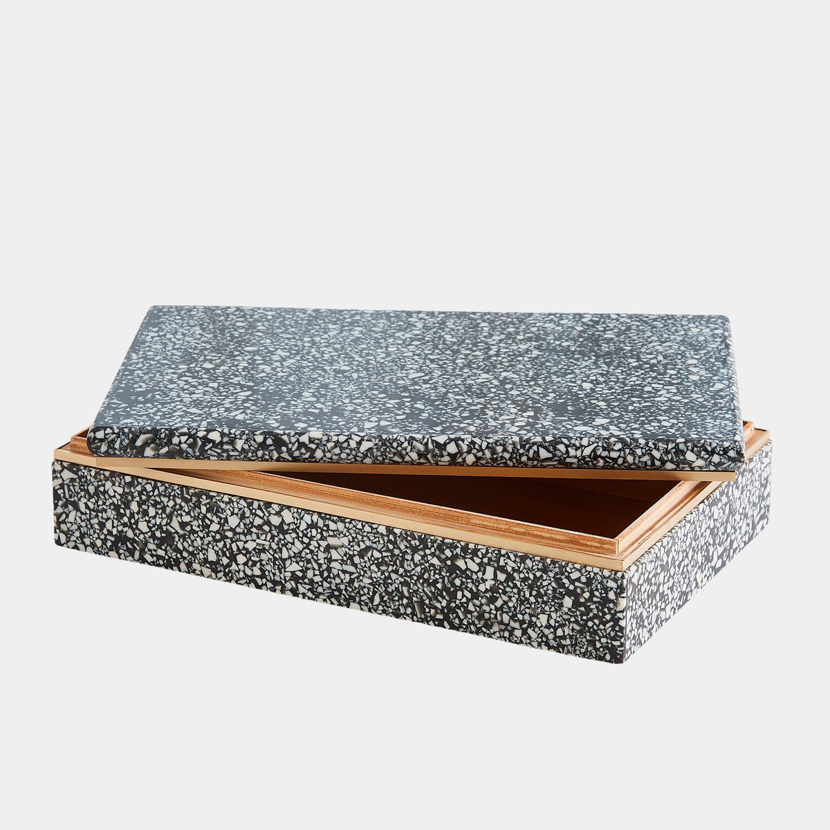 993954-Detail 512