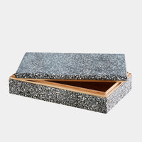 993954-Detail 512