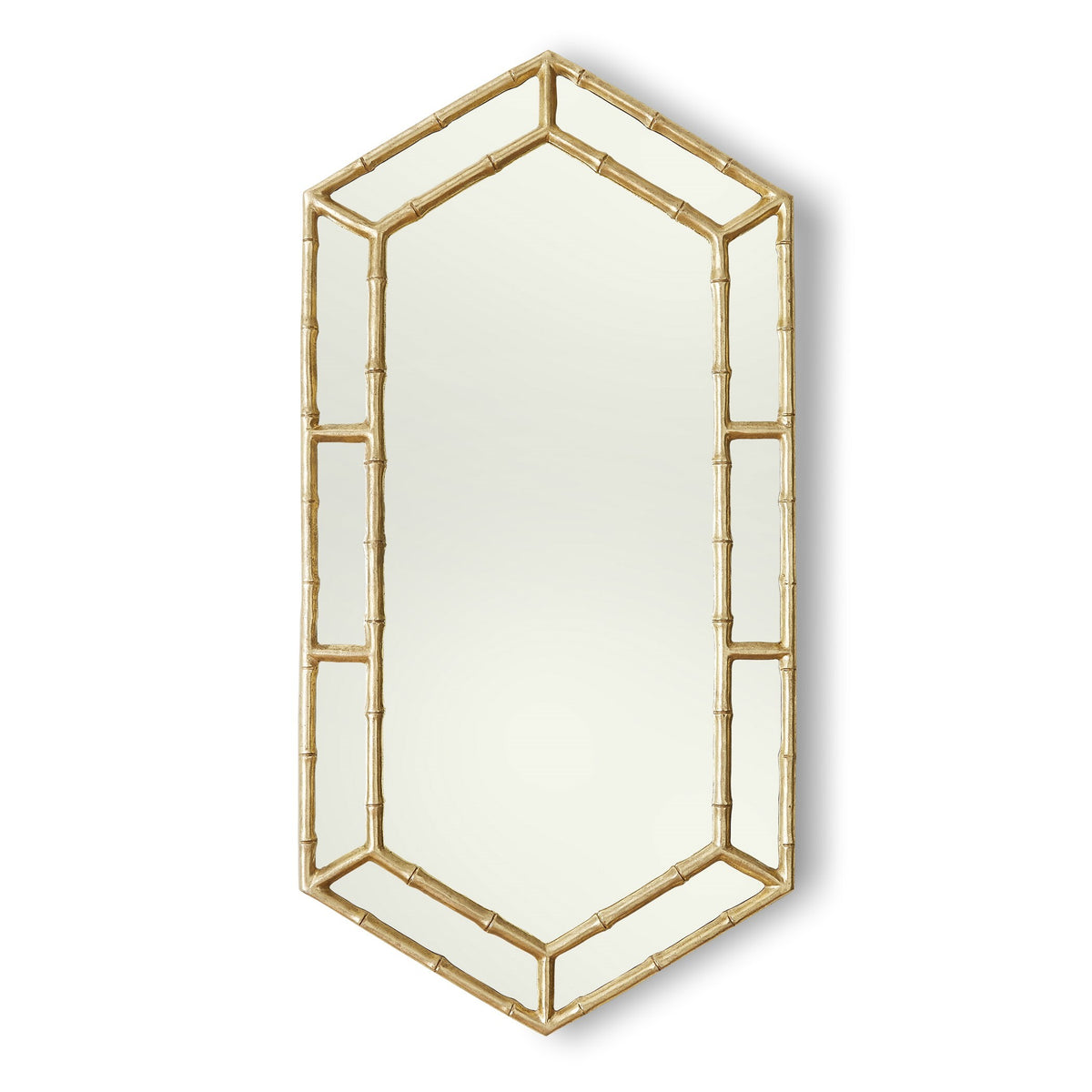 Des990015-Detail General 102