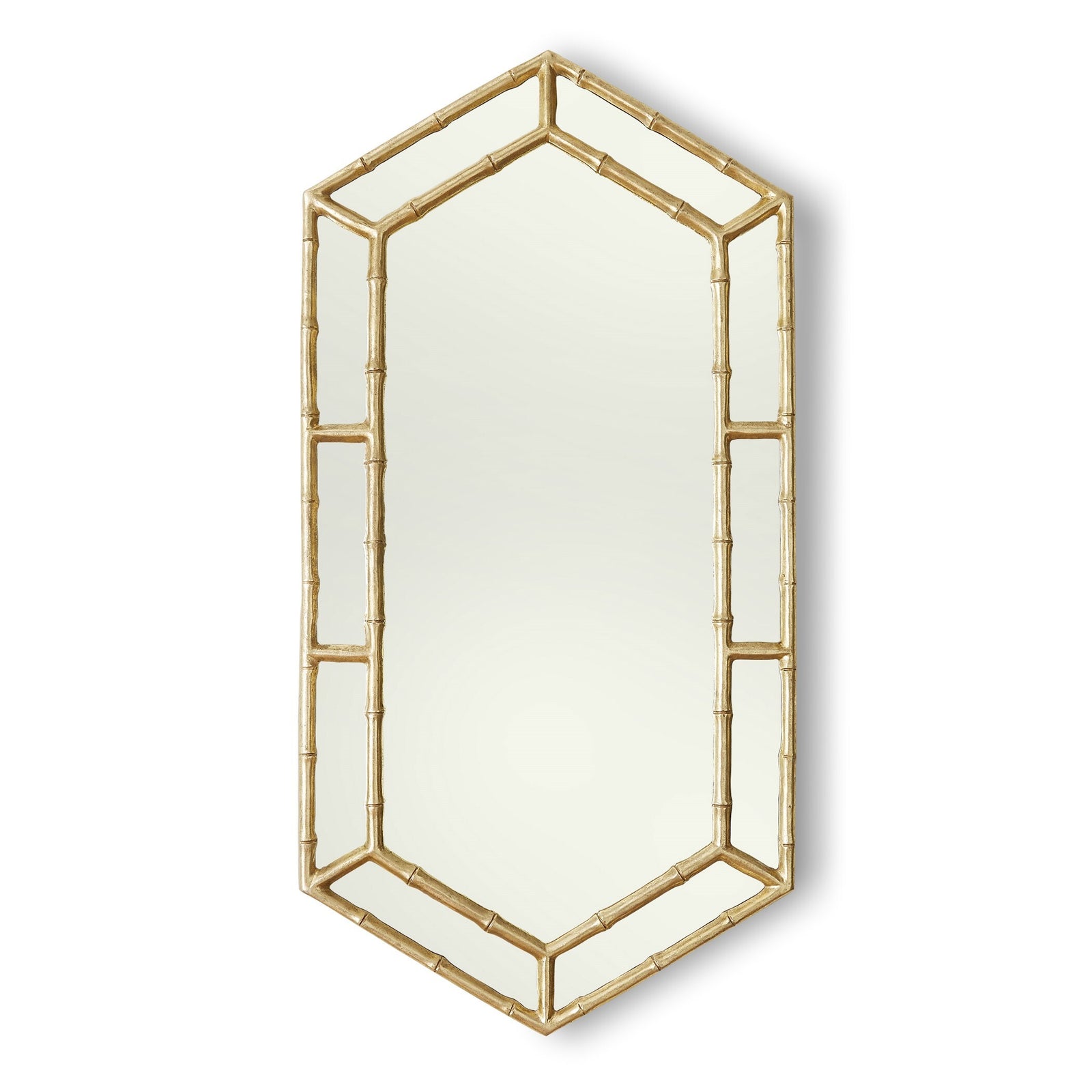 Des990015-Detail General 102