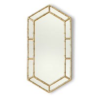 Des990015-Detail General 102