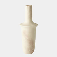 710400-Detail 240