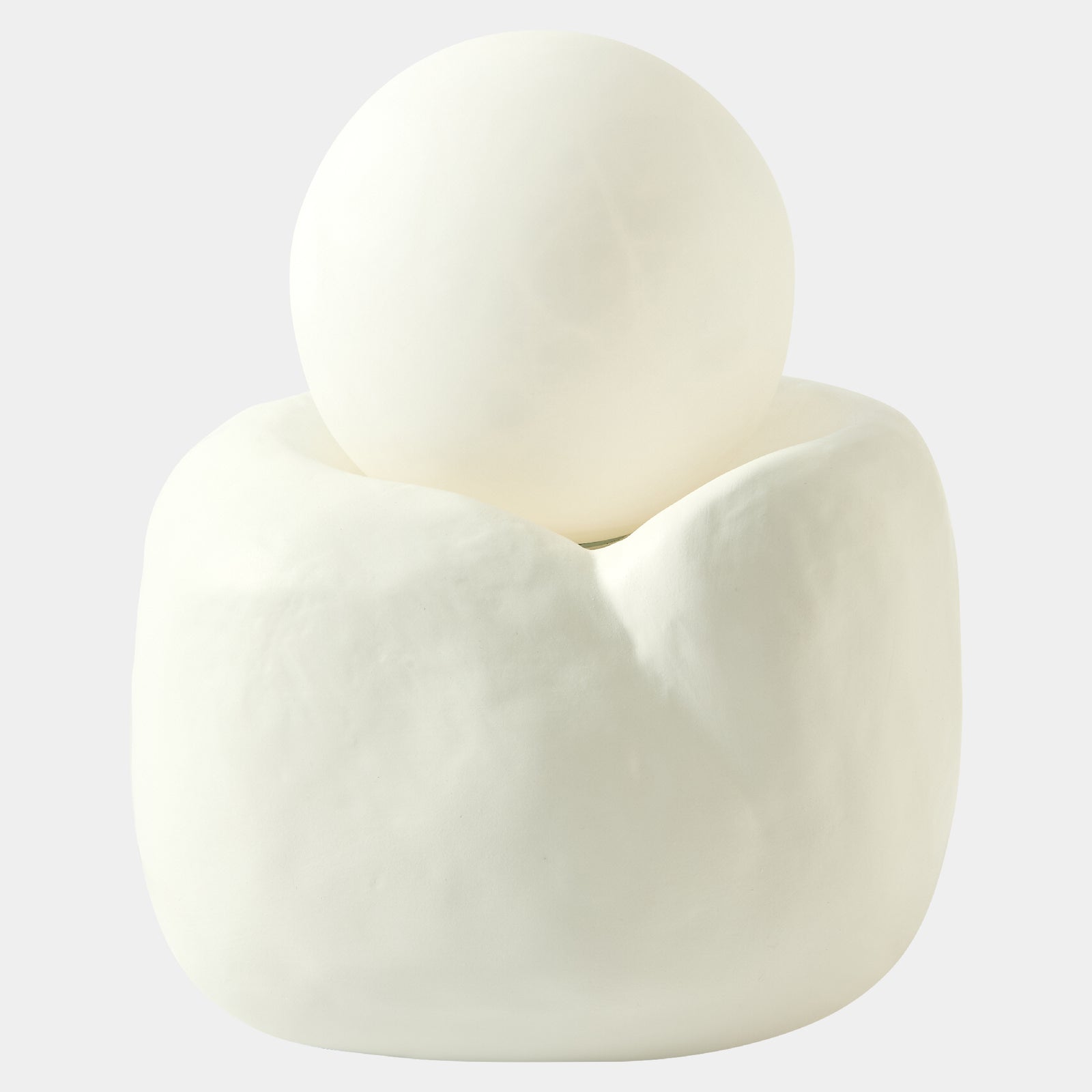Ca330004