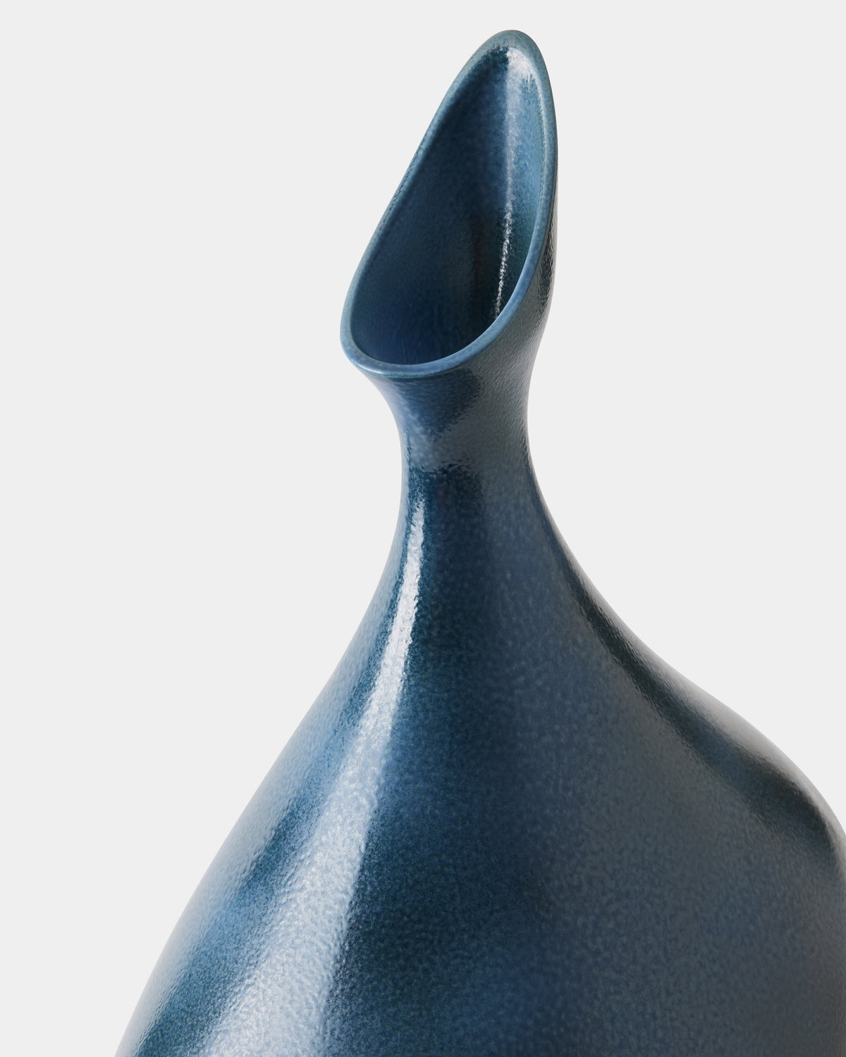 Jf110004-Detail Feature
