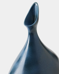 Jf110004-Detail Feature