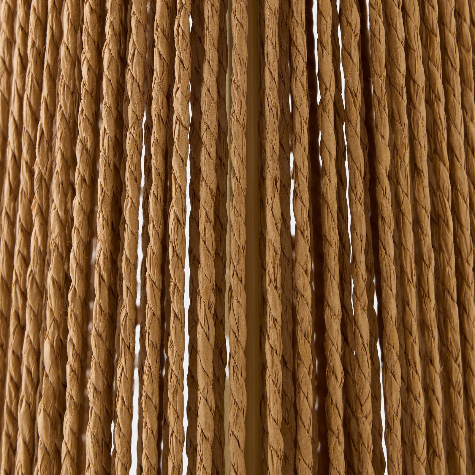 780799 106