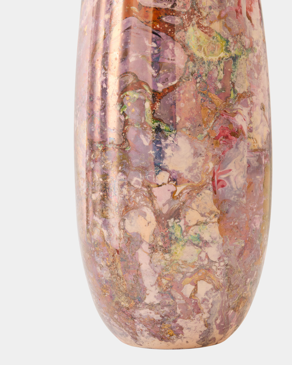 331978-Detail Base