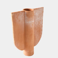 Ca330006-Detail Corner