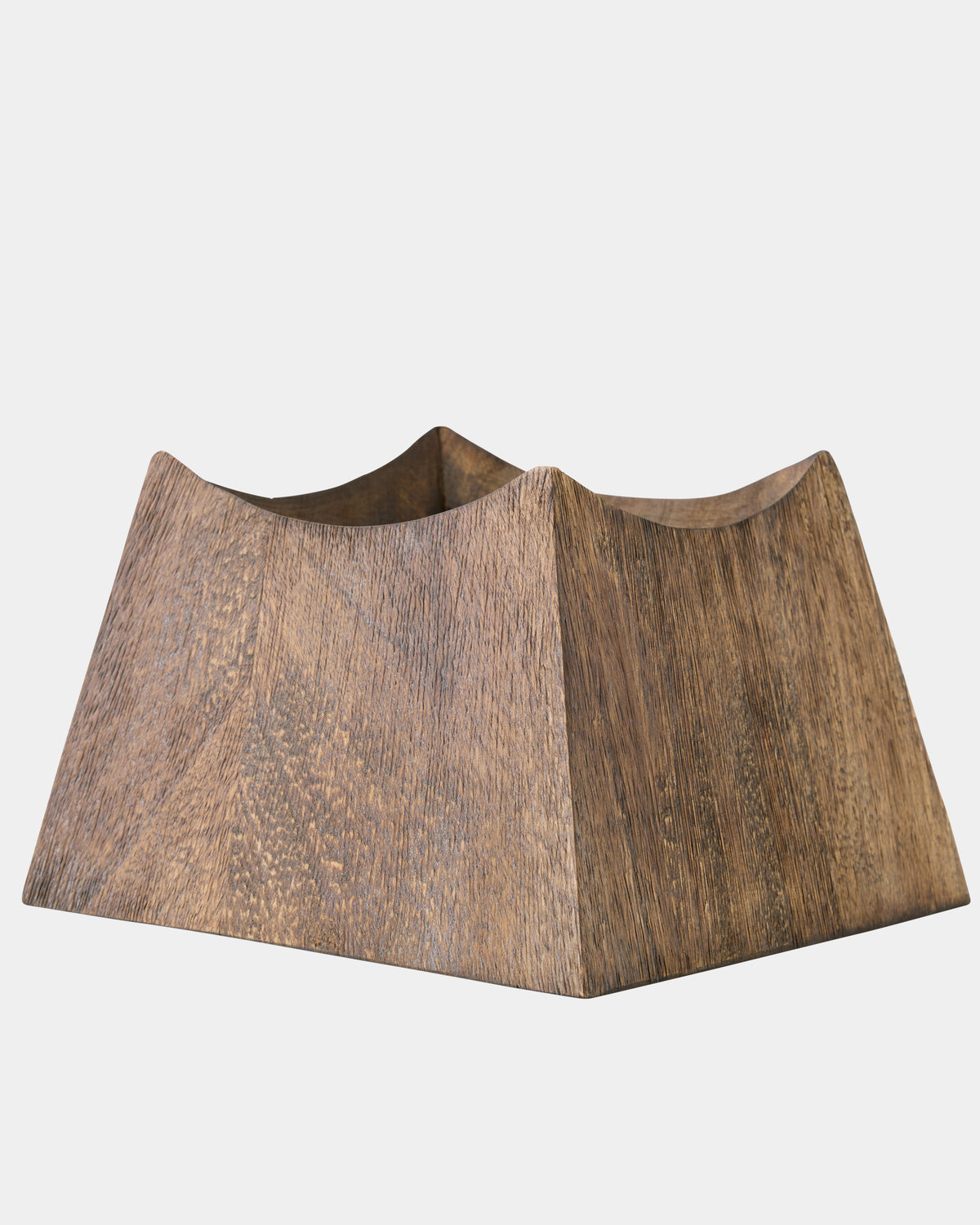 791800-Detail Base