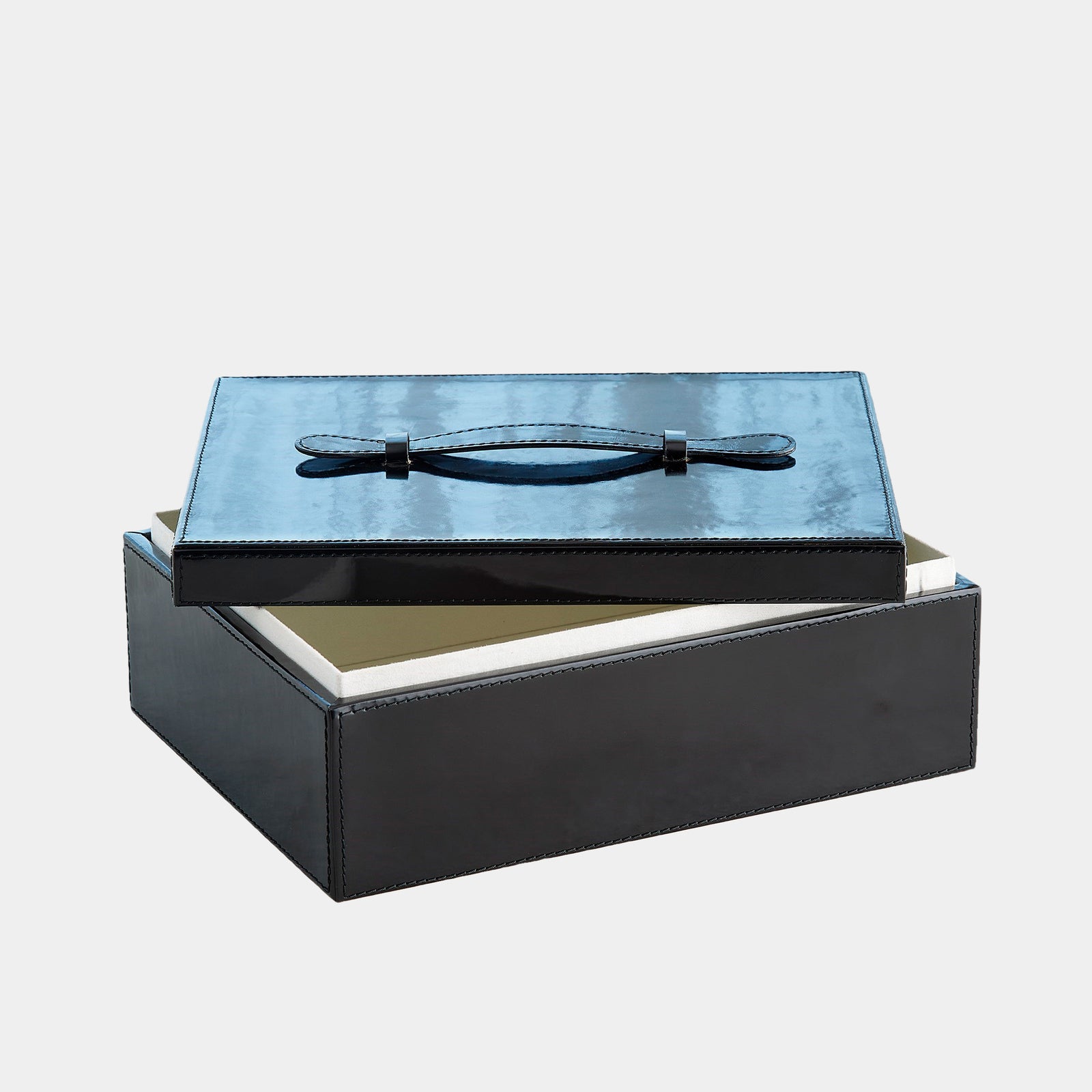 994043-Detail 588