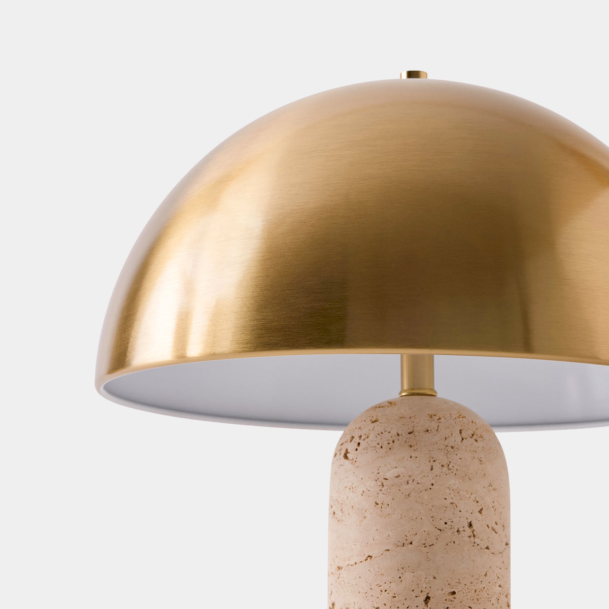 Des880225-Detail 102