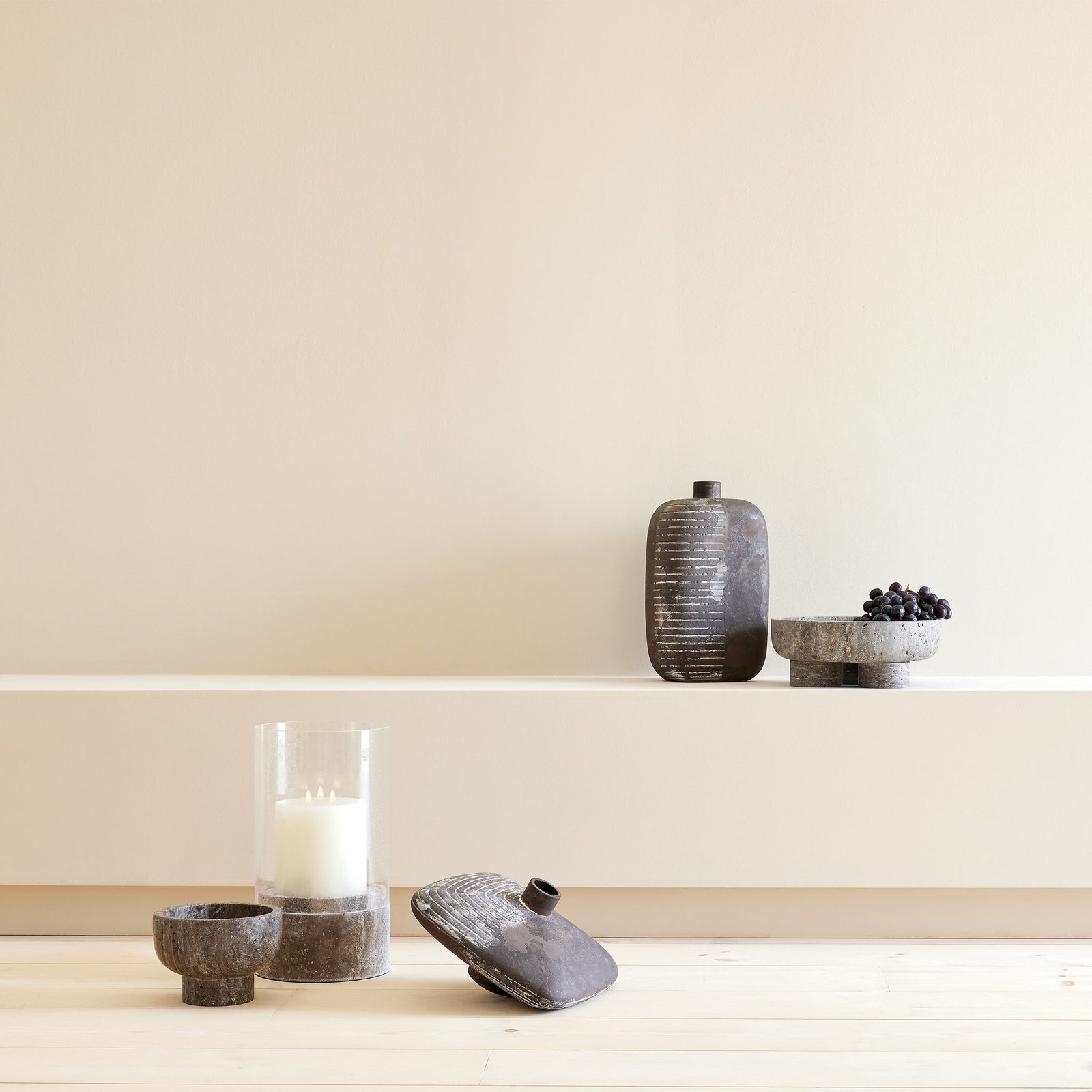 710768-Styleshot 0733