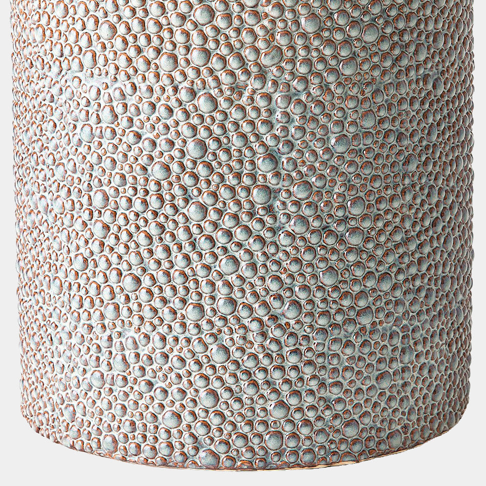 Des880048-Detail Base